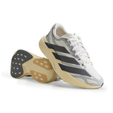 ADIZERO EVO SL EXO