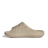 PURECHILL SLIDE