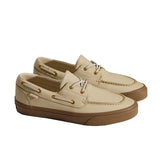 2-EYELET BOAT SHOE