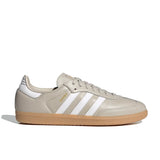 SAMBA OG