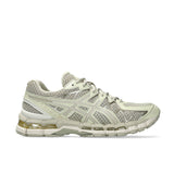 GEL-KAYANO 20