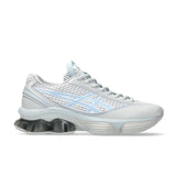 US6-S GEL-KINETIC FLUENT