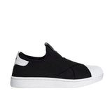 SUPERSTAR II SLIP ON