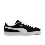SUEDE CLASSIC