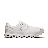 CLOUD 6 M