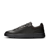 THE ROGER ADVANTAGE 1 M