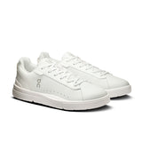 THE ROGER ADVANTAGE 1 M