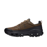 CLOUDROCK LOW M (WATERPROOF)