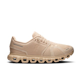 CLOUD 6 M