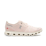 CLOUD 6 M