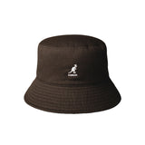 KANGOL WASHED BUCKET