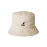 KANGOL WASHED BUCKET