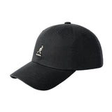 KANGOL WASHED BASEBALL