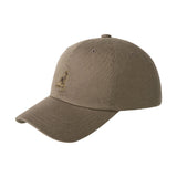 KANGOL WASHED BASEBALL