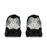 GEL-KAYANO14