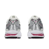 GEL-KAYANO14