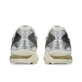 GEL-KAYANO14