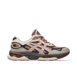 GEL-NYC 2.0