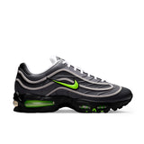AIR MAX JOGA BONITO