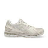 ASICS x INVINCIBLE® x MADNESS GEL-KAYANO 12.1