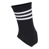 ADIDAS ORIGINALS BY JENNIE CUT-OUT SOCK 1PP