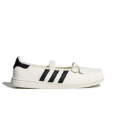 ADIDAS JENNIE SUPERSTAR SQ BALLET