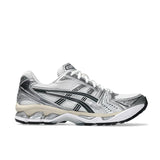 GEL-KAYANO 14
