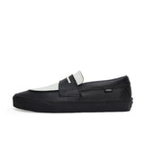 LOAFER 53