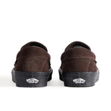 LOAFER 53