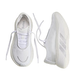 HYPERBOOST EDGE W