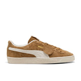 SUEDE CHARLES F. STEAD V