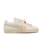 SUEDE BLOOM