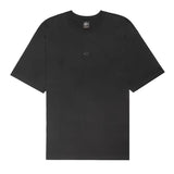 METAL RISE TEE