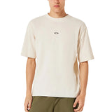 METAL RISE TEE