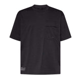 FGL SCRATCH TEE 6.0
