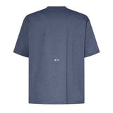 FGL SCRATCH TEE 6.0