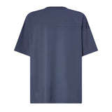 FGL UNION POCKET TEE 6.0