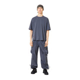 FGL TACTICAL TEE 6.0