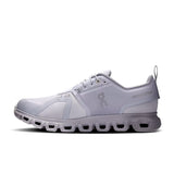 Cloud 6 Waterproof