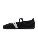 PUMA Speedcat Ballet