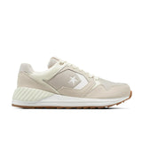 Unisex Converse Wave Trainer Low Top Light Dune