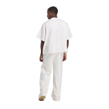 REE CHUKWU TEE (A/U) 