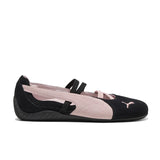 PUMA Speedcat Ballet