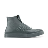 CON CHUCK 70 ZIP HI SEDONA