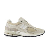 New Balance 2002R