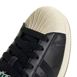 ADIDAS SUPERSTAR II