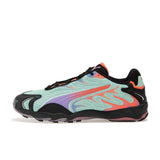 Inhale Sneakers Unisex