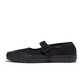 Vans Mary Jane Shoe