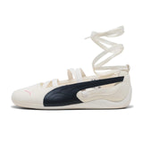 PUMA x ROSÉ Speedcat Ballet