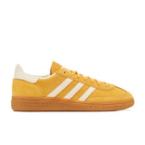 Adidas Handball Spezial Shoes
